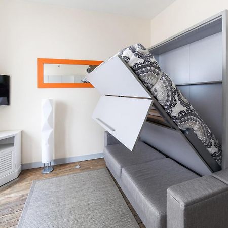 Studio Triangle D'Or Bordeaux Zewnętrze zdjęcie