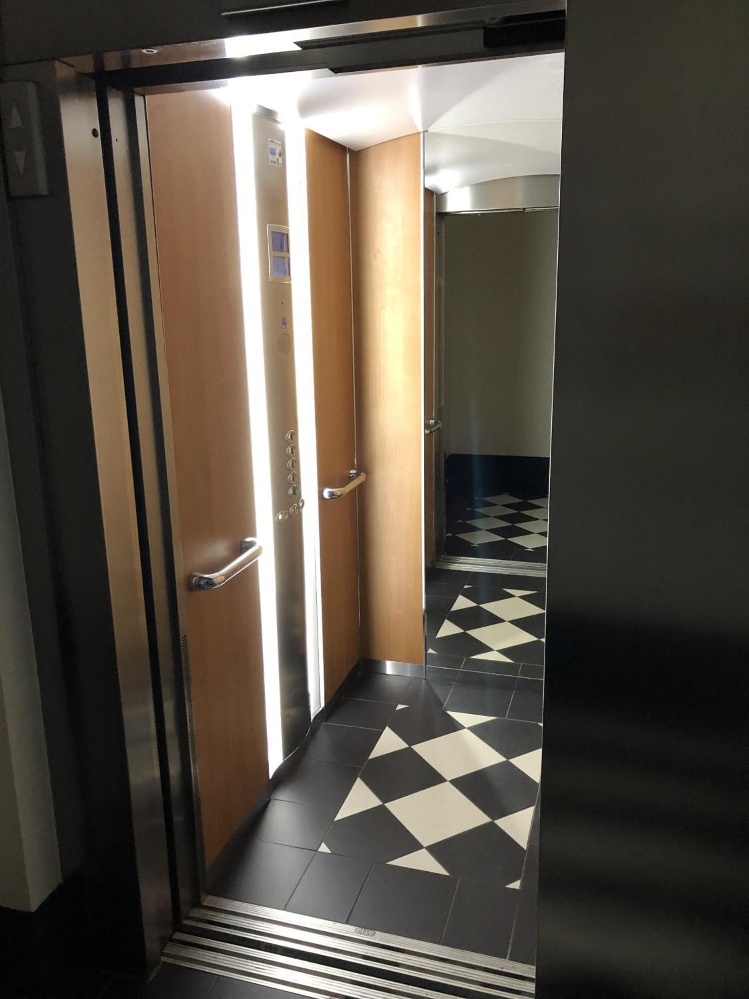 Studio Triangle D'Or Bordeaux Zewnętrze zdjęcie