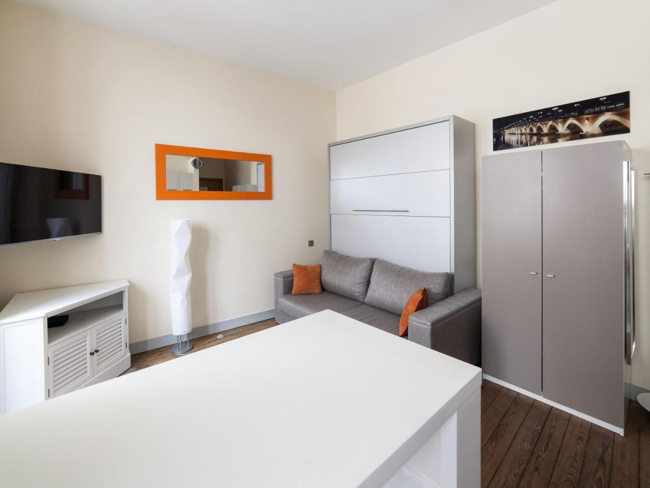 Studio Triangle D'Or Bordeaux Zewnętrze zdjęcie