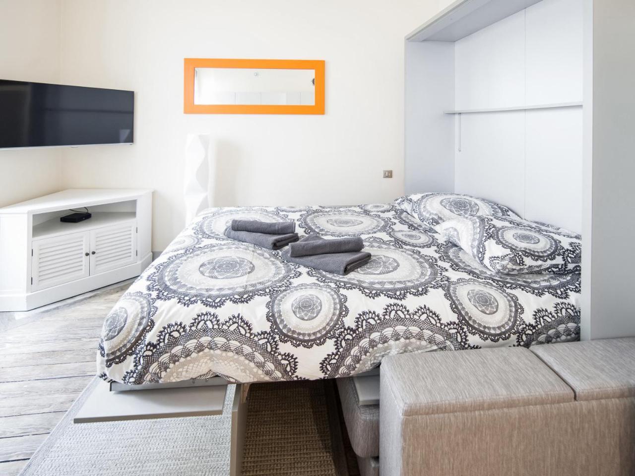 Studio Triangle D'Or Bordeaux Zewnętrze zdjęcie